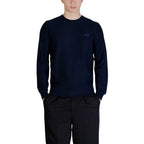 Guess Men's Sweater
