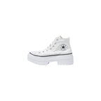Converse Sneakers Donna