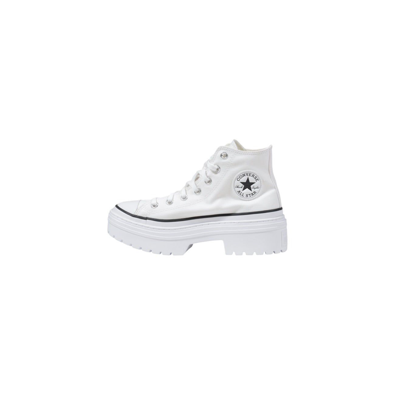 Converse Sneakers Donna