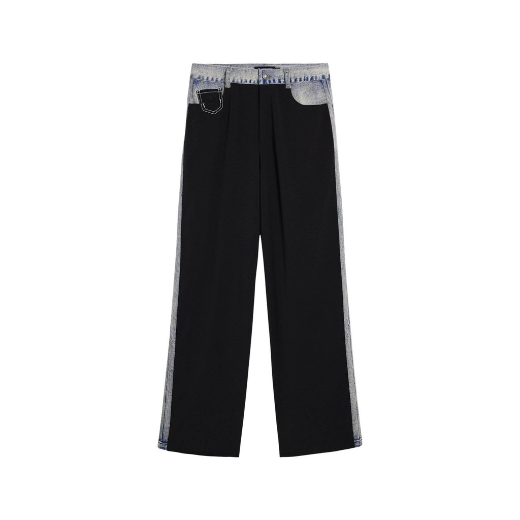 Desigual Women's Trousers