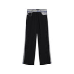 Desigual Women's Trousers