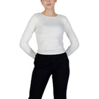 Guess Active T-Shirt Donna