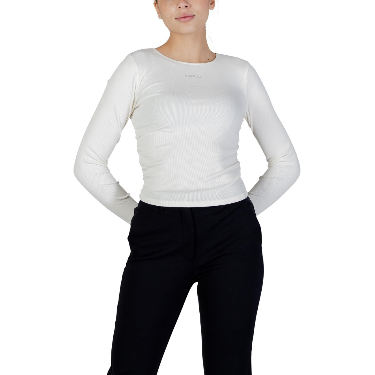 Guess Active Women's T-Shirt