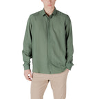 Antony Morato Men's Shirt