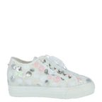 Enrico Coveri Baskets Femme