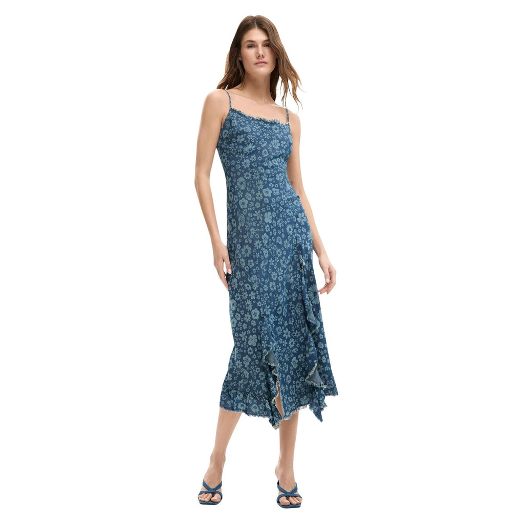 Desigual Women's Dress