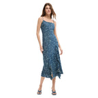 Desigual Women's Dress