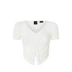 Pinko Top Donna