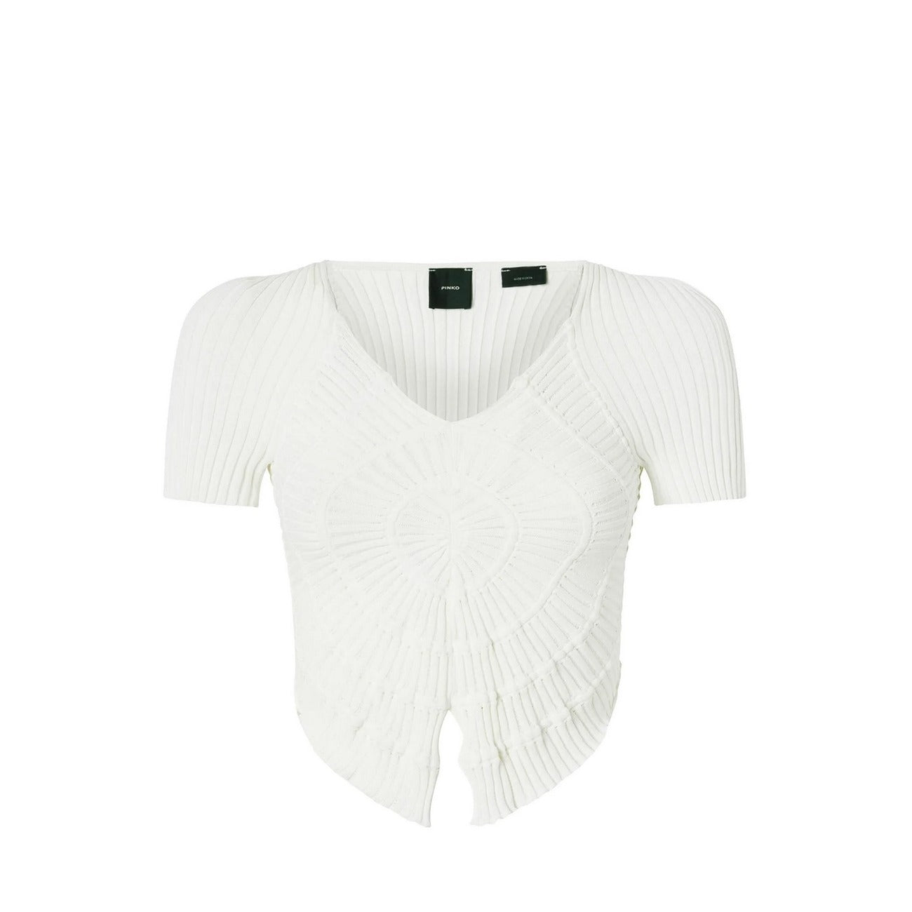 Pinko Haut Femme