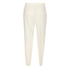 Pinko Pantalon Femme