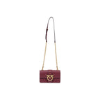Pinko Borsa Donna