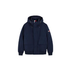 Tommy Hilfiger Jeans Giubbotto Uomo