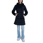 Guess Giubbotto Donna