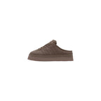 Adidas Originals Ciabatte Donna