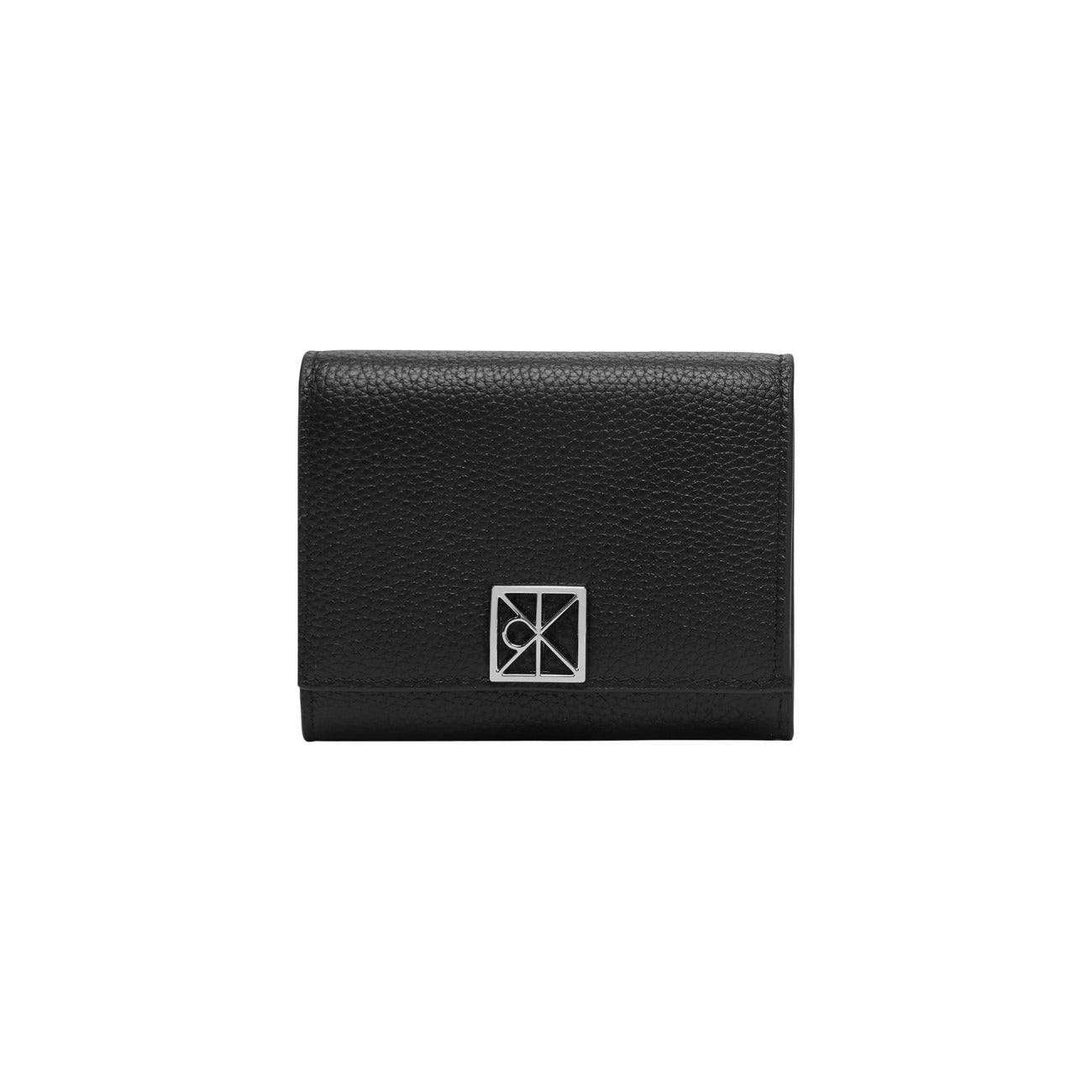 Calvin Klein Portefeuilles Femme