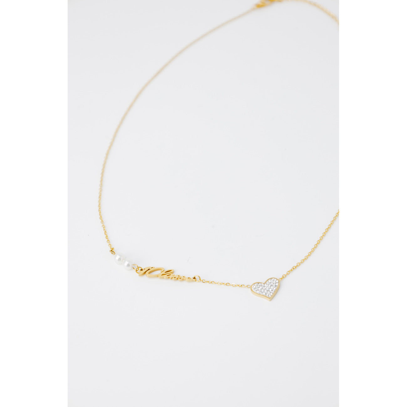 Alviero Martini Première Classe Bijoux Femme