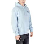 Calvin Klein Jeans Sweat-shirt Homme