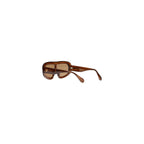 Os Sunglasses Occhiali Da Sole Uomo