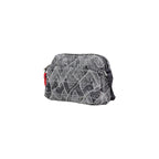 Desigual Women's Bag
