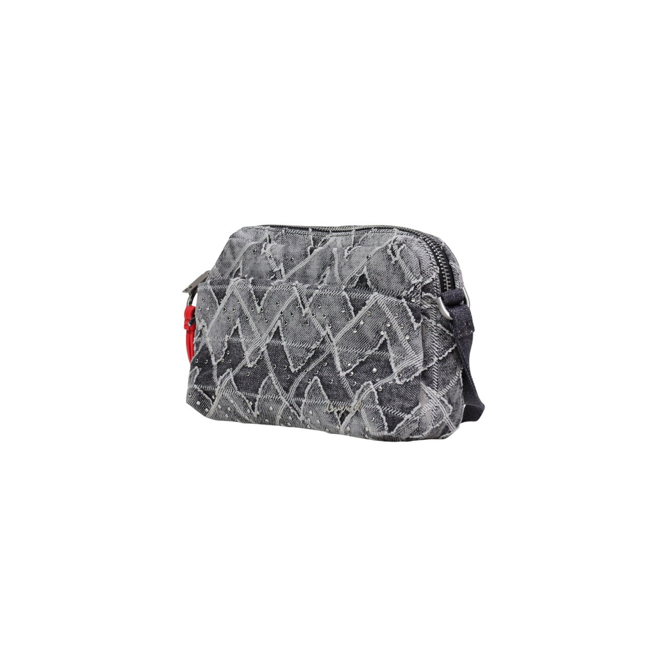 Desigual Women's Bag