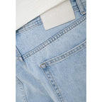 Only & Sons Bermuda Uomo