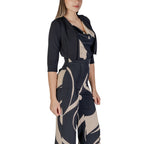 Gilet femme Rinascimento