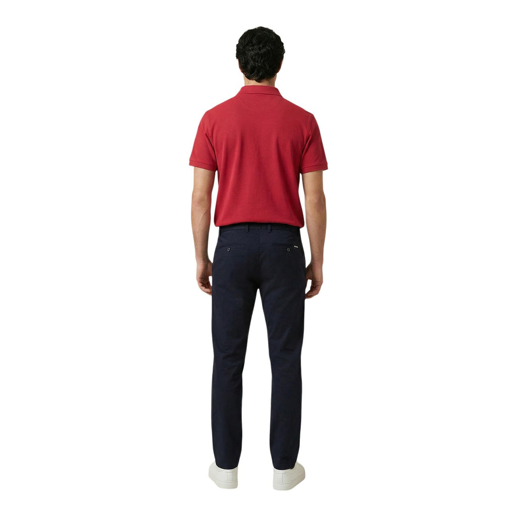 Gant Polo Homme