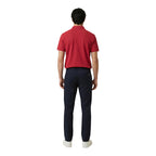 Gant Polo Homme