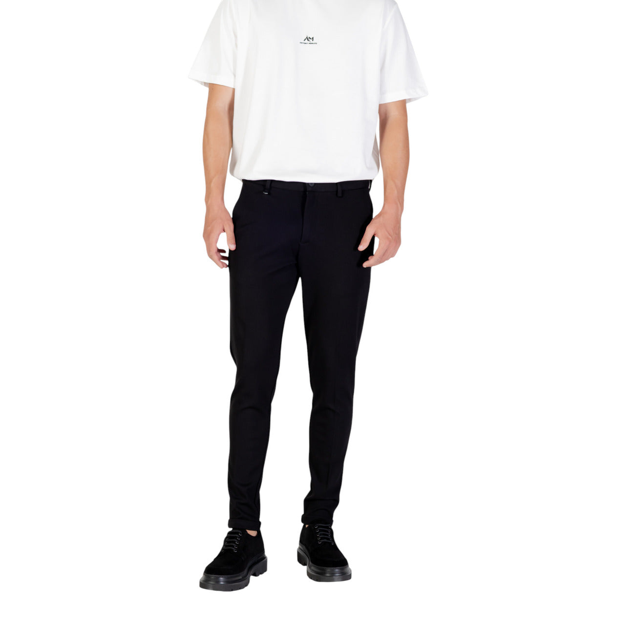 Antony Morato Pantaloni Uomo