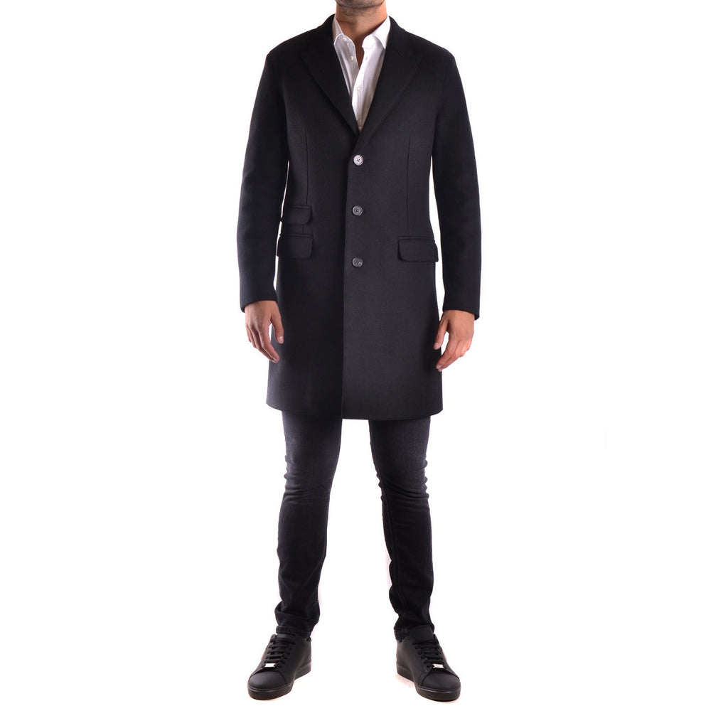 Manteau homme Neil Barrett