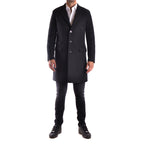 Manteau homme Neil Barrett