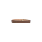 Liu Jo Women's Belt