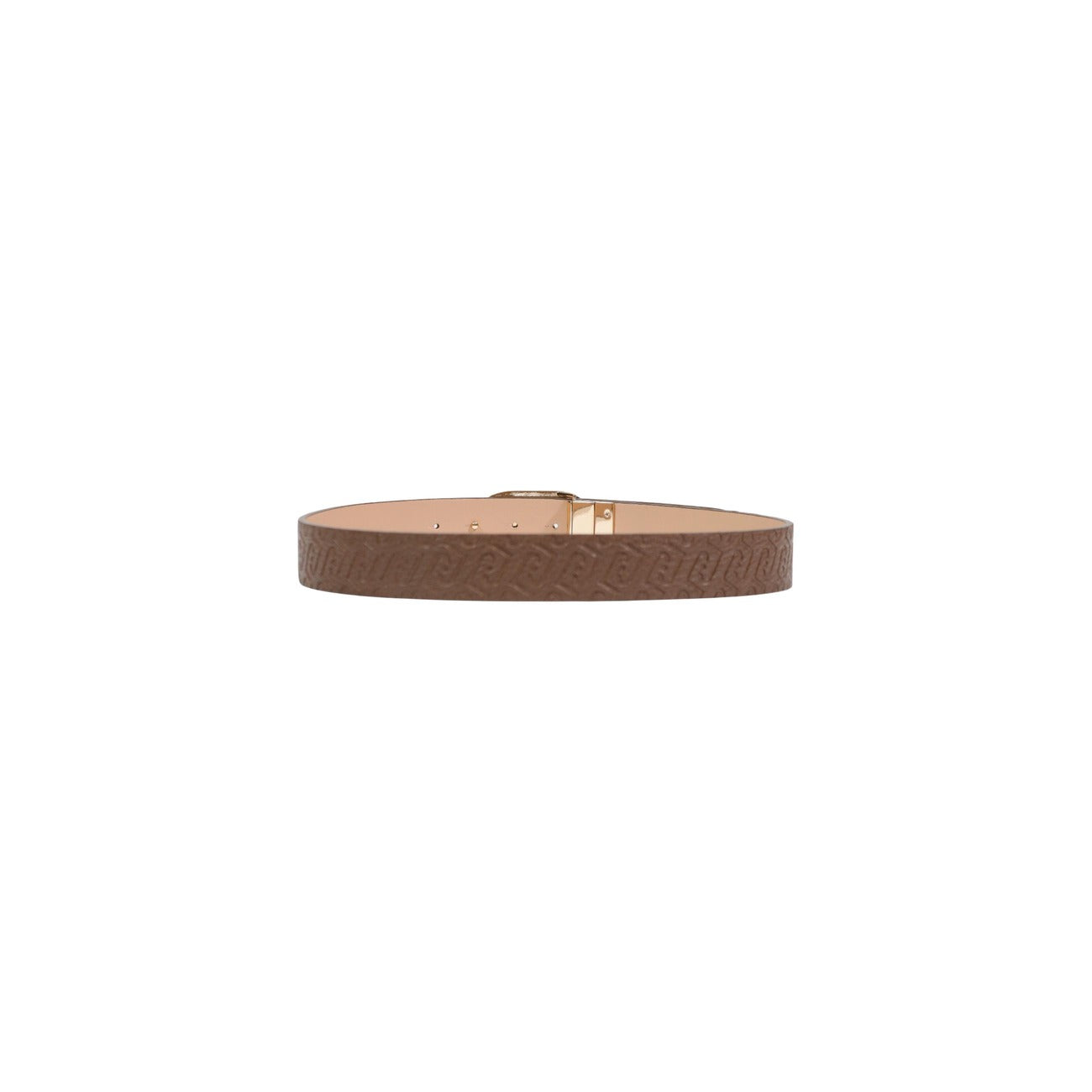 Liu Jo Women's Belt