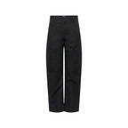 Jacqueline De Yong Pantaloni Donna