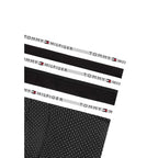 Tommy Hilfiger Intimo Uomo
