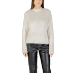 Only Maglia Donna