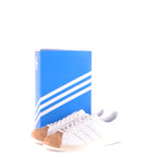 Baskets Adidas Homme