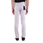 Armani Jeans Jean Homme