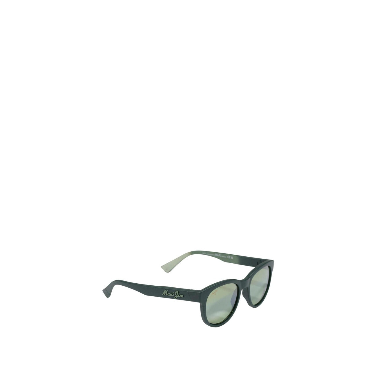 Maui Jim Occhiali Da Sole Uomo