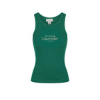 Calvin Klein Jeans Canotta Donna