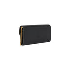 Pinko Borsa Donna