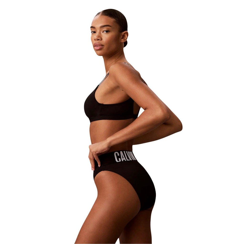 Calvin Klein Underwear Intimo Donna