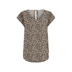 Only Blouse Donna