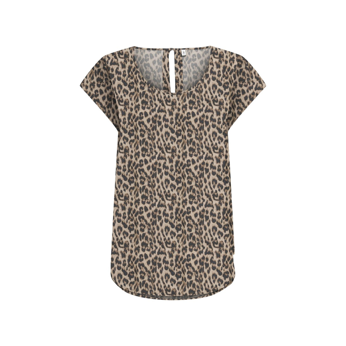 Only Blouse Donna