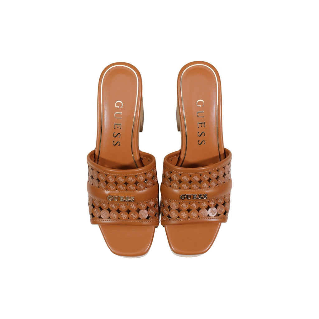 Guess Sandali Donna