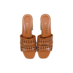 Guess Sandali Donna