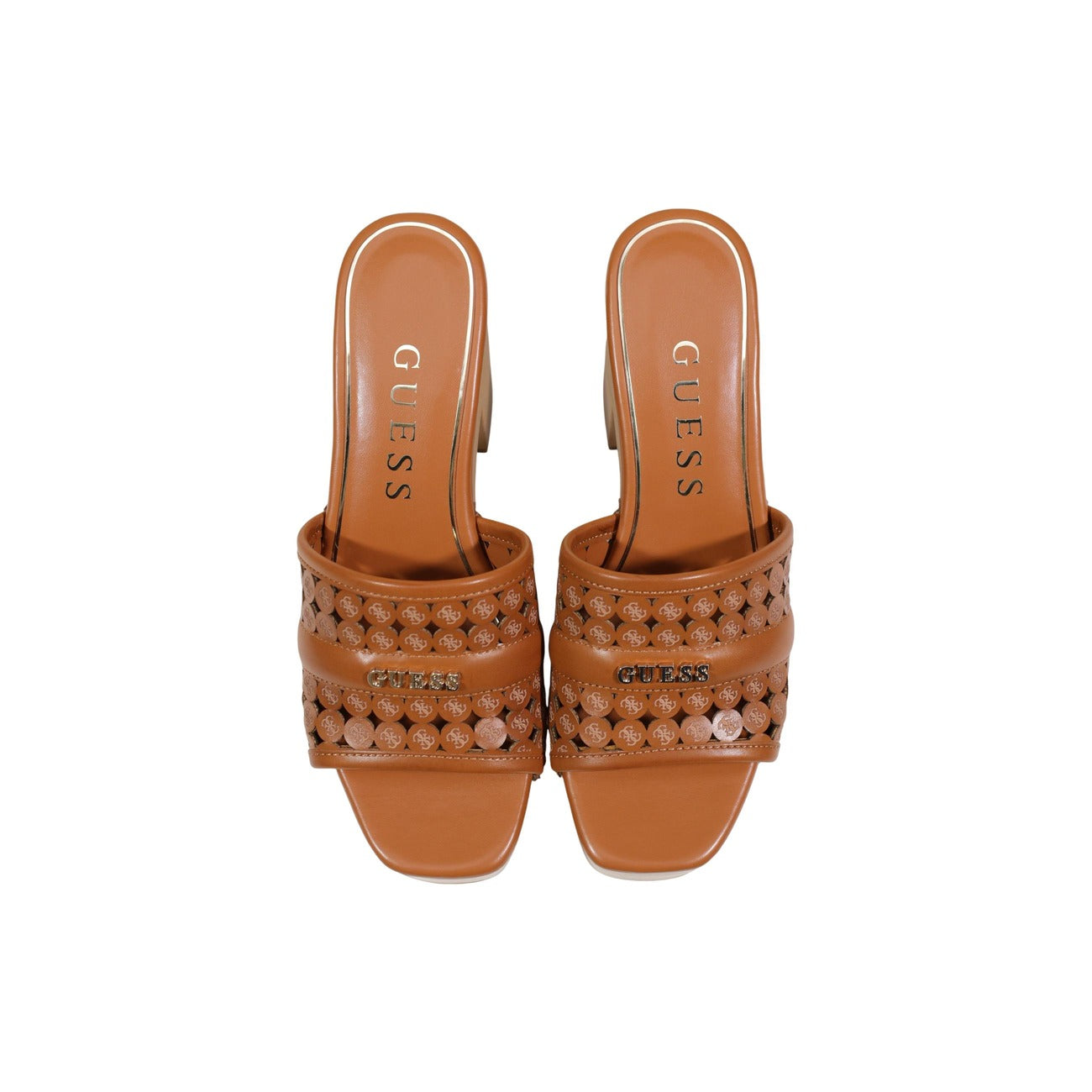 Guess Sandali Donna