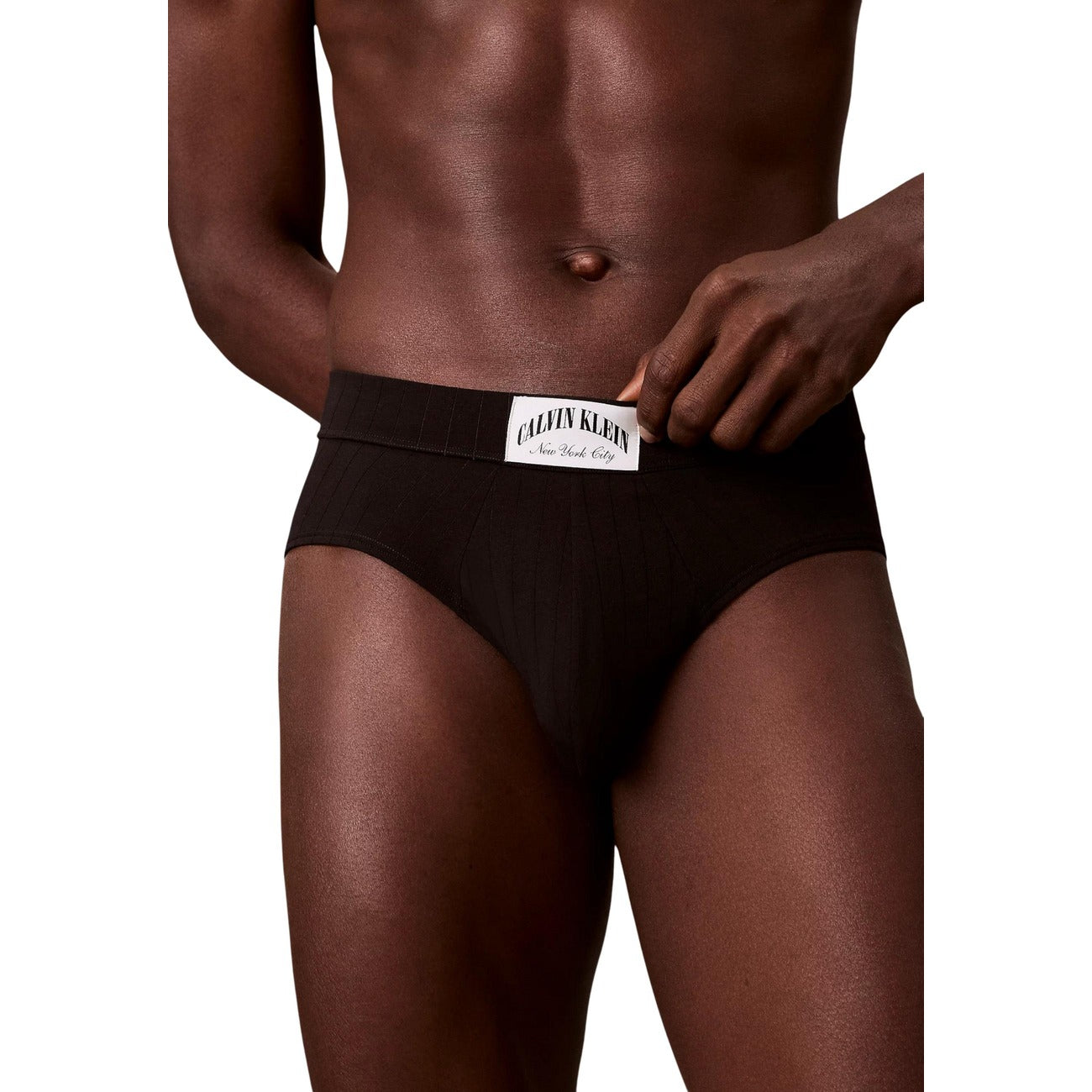 Calvin Klein Underwear Intimo Uomo