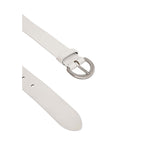 Calvin Klein Jeans Ceinture Femme