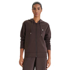 Guess Active Felpa Donna